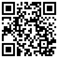联动秘书app