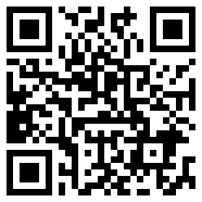 灵希app最新版