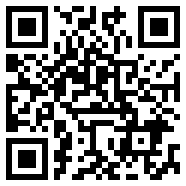 深渊AbyssV5.0.2