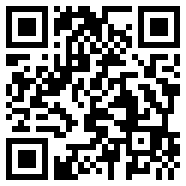 超时空逃离免费正版v0.3.10