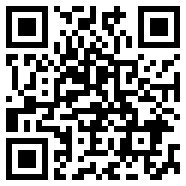 享米优选app
