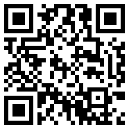 地球护卫队V1.0.0