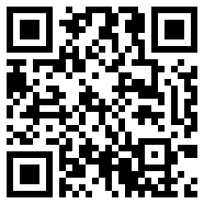 疼痛之旅安卓下载v1.0.8