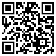 僵尸突围战下载最新版v1.0