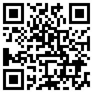 箱庭都市下载最新版v1.0.3