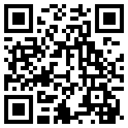 滴答滴答下载安装v0.1.3