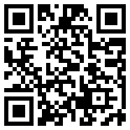 Alipay