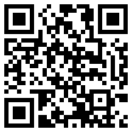 51天天兼职
