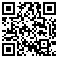 泡泡点刷APP最新版