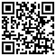 webex安卓版
