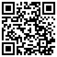 LightNovelReader