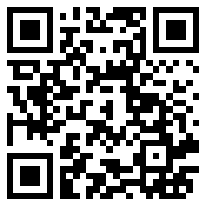 tvb古装剧背景音乐