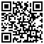 deepseek网页版