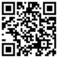 夜里18款禁用B站入口探APP
