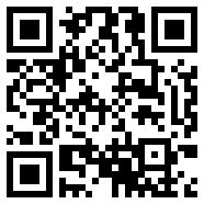 客官不可以的歌词