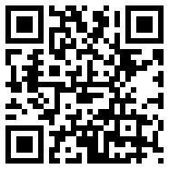pubgtool和平精英画质助手