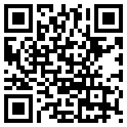 怪物神枪手2破解版