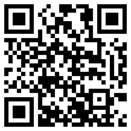 FamaCoin
