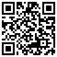 MicrosoftAuthenticator安卓版