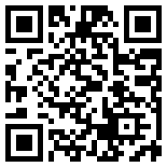 zztt255.ccm黑料