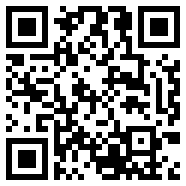 pptv网络电视2012