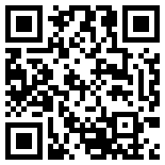 老公生日3Q的开始