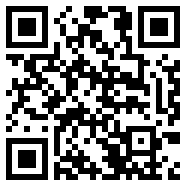 咚漫漫画app官方版免费 v3.0.9.1