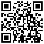 段子手app