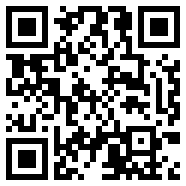 zztt76.ccm黑料怎么能打开