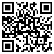 minecraft1.6.2下载