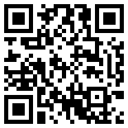 麻辣教师国语版
