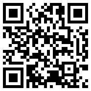 VIP终结者App