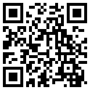 黑料正能量tttzzz网页入口