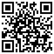 完美伴侣最终结局