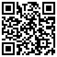 梦绘app