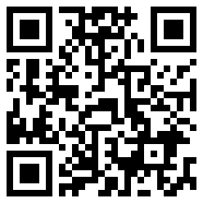 cok列王的纷争v9.04.0