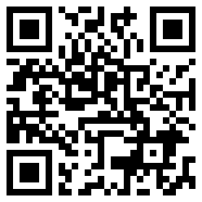 fifa12下载