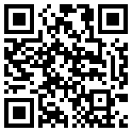音符点点消游戏下载v1.0.7