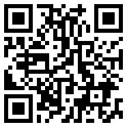 灌篮高手v8.0.0