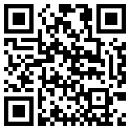 夜里十八款禁用粉色app