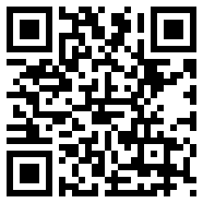kpopstar第二季