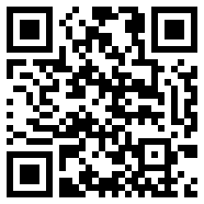 新热资讯app2021最新版