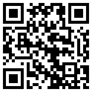 爱看云电视apk
