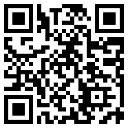 紫月直播APP