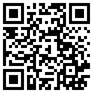 cs1.5cd-key