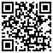 创业大师
