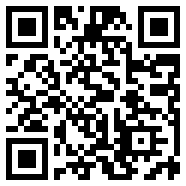 国际黄金交易平台app