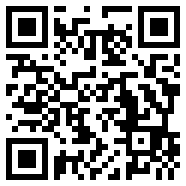 猪妖快手一键取消关注软件