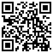 我在无限游戏里花式挨CH