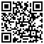 乌克兰vodafonewifi巨大APP